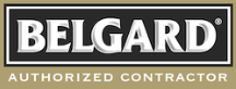 BelGard